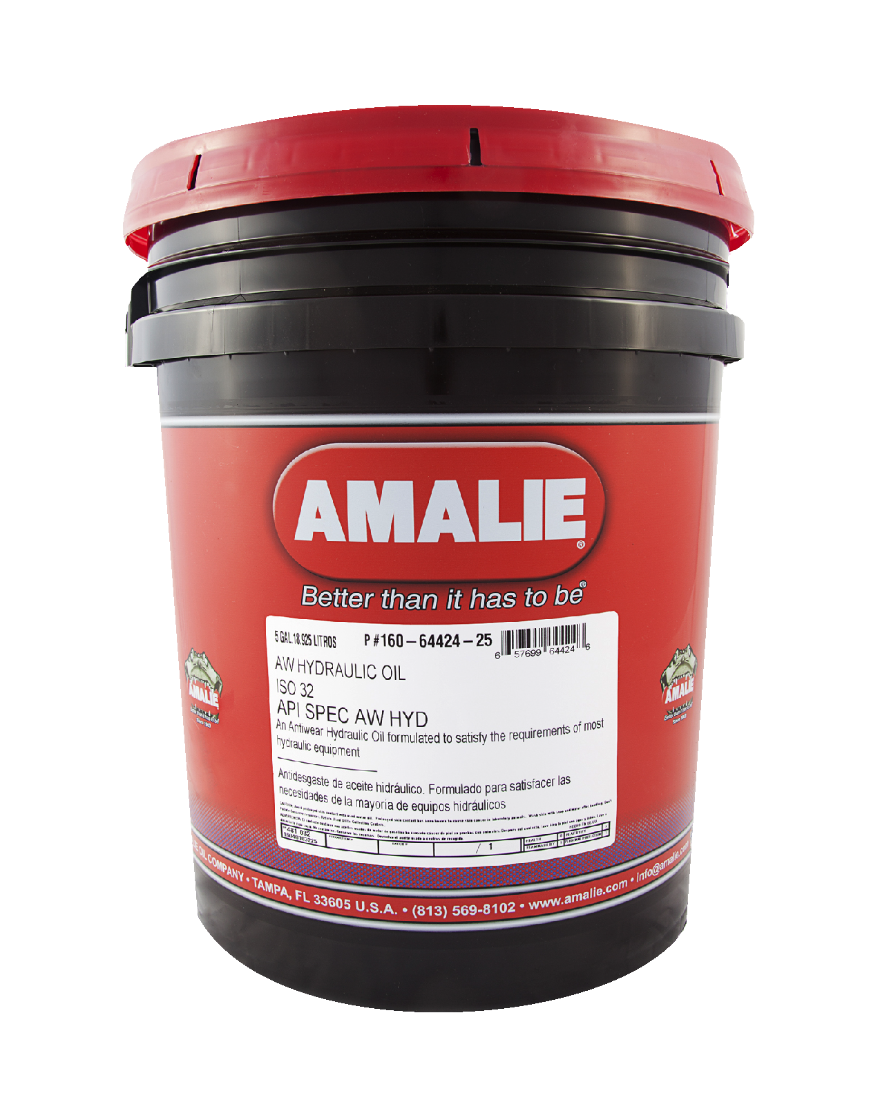 Aceites para motores de 2 y 4 tiempos producto 37