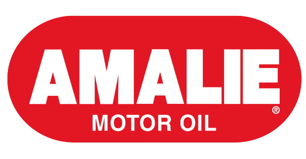 AMALIE