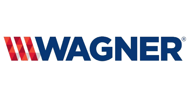WAGNER