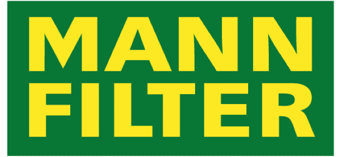 MANN FILTER