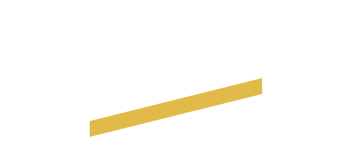 WIX