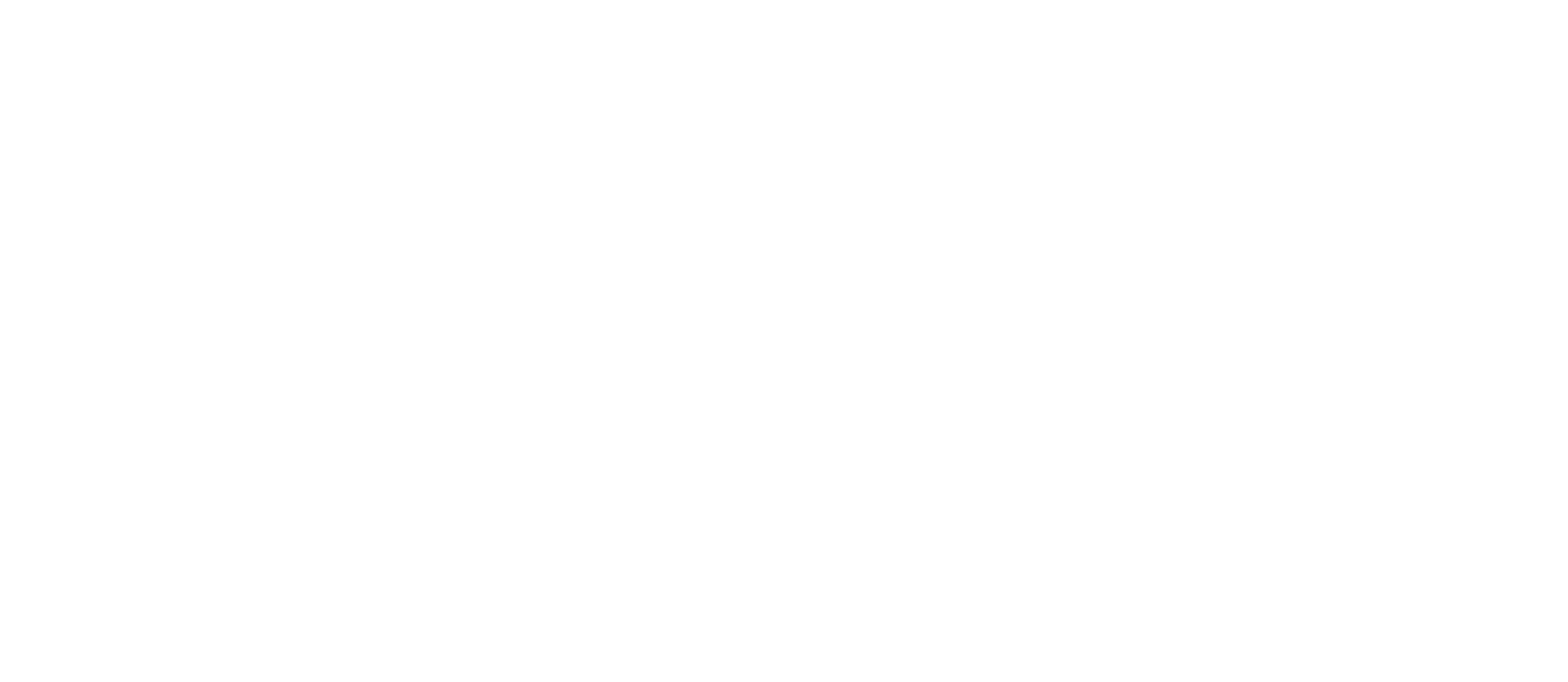JRiveros S.A.I.C.