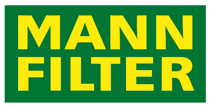 MANN FILTER