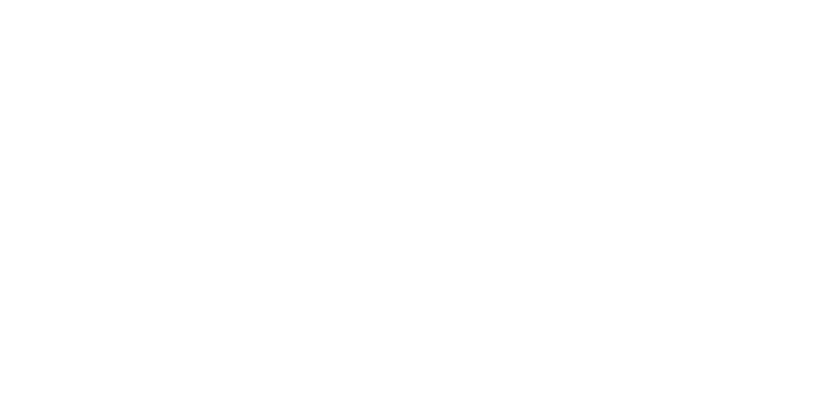 TKL